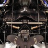 ケーニグセグ アゲーラの2013年モデル