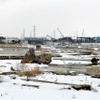 仙台、石巻付近