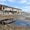 仙台、石巻付近
