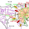 規制
