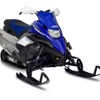 ヤマハFX Nytro R-TX
