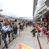 スーパー耐久シリーズ