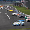 スーパー耐久シリーズ