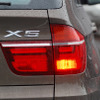 BMW X5 xDrive36d BluePerformance