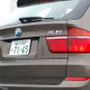 BMW X5 xDrive36d BluePerformance