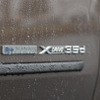 BMW X5 xDrive36d BluePerformance