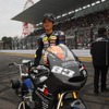 鈴鹿50周年感謝デー、WGP＆MotoGP復活（3月4日）