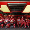 【ホンダF1】シューマッハはカナダGPでもB・A・Rを警戒