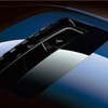 ボルボ V60 オーシャンレース・エディション ガラスサンルーフ