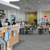 トヨタカローラ宮城アムシス苦竹店（2012年2月）