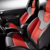 フォード フィエスタST 新型（ジュネーブモーターショー12）