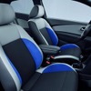 フォルクスワーゲン・ポロ・ブルーGT（ジュネーブモーターショー12）