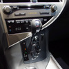 レクサス RX450h Fスポーツ（ジュネーブモーターショー12）