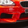 BMW M6クーペ（ジュネーブモーターショー12）