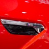 BMW M6クーペ（ジュネーブモーターショー12）