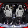 VWクロスクーペ（ジュネーブモーターショー12）