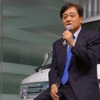 【三菱 MiEVパワーボックス】益子社長「今後はスマートグリッドに注力」