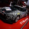 トヨタ86の先行開発プロトタイプ、FT-86のレーシングカー（ジュネーブモーターショー12）