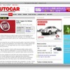 フィアットとボルボカーズが提携する可能性を伝えた英『AUTOCAR』