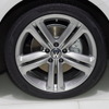 VWパサートRライン（ジュネーブモーターショー12）