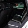 VWパサートRライン（ジュネーブモーターショー12）