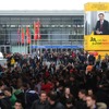 CeBIT 12