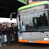 CeBIT 12