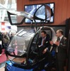 CeBIT 12