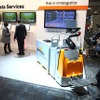 CeBIT 12