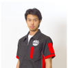 MACTOOLS-Racingのピットクルーシャツ発売