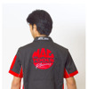 MACTOOLS-Racingのピットクルーシャツ発売