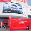 5月中国の自動車需要が急落