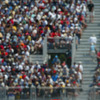【トヨタF1】無念の失格…カナダGP