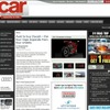 アウディがドゥカティを買収する可能性を伝えた英『car』