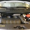 フォード エクスプローラー XLT エコブースト