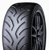 ダンロップDIREZZA 03G