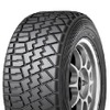 ダンロップ SPスポーツ91-R DT3