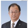 奥田隆司氏