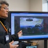トヨタ 土屋善明氏