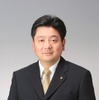 トヨタ宮崎常務役員