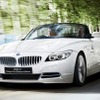 BMW Z4 デザインピュアバランスエディション