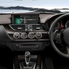 BMW Z4 デザインピュアバランスエディション