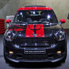 MINI カントリーマンJCW（ジュネーブモーターショー12）