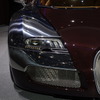 ブガッティ・ヴェイロン16.4グランスポーツ VITESSE（ジュネーブモーターショー12）