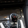 BMW M6 新型（ジュネーブモーターショー12）