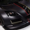 Gumpert アポロ エンレイジド（ジュネーブモーターショー12）