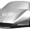 国内のレーシングガレージが協力して制作した純レーシングカーが3月25日、富士スピードウェイで披露される