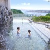 日帰りスパ＆温泉トップ20を発表