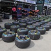 【F1オーストラリアGP】予選…PPはハミルトン