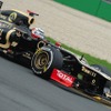 F1オーストラリアGP